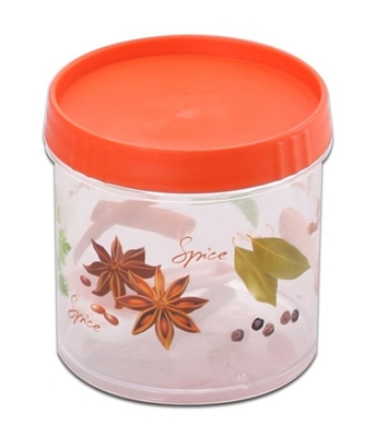 Picture of Kaniz Spice Jar