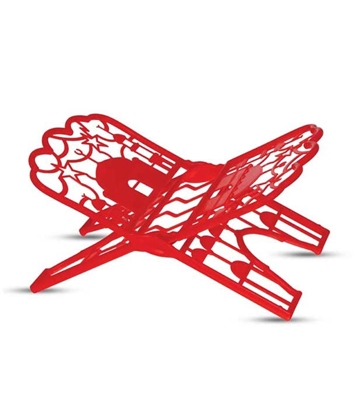 Picture of RFL Rehal Red