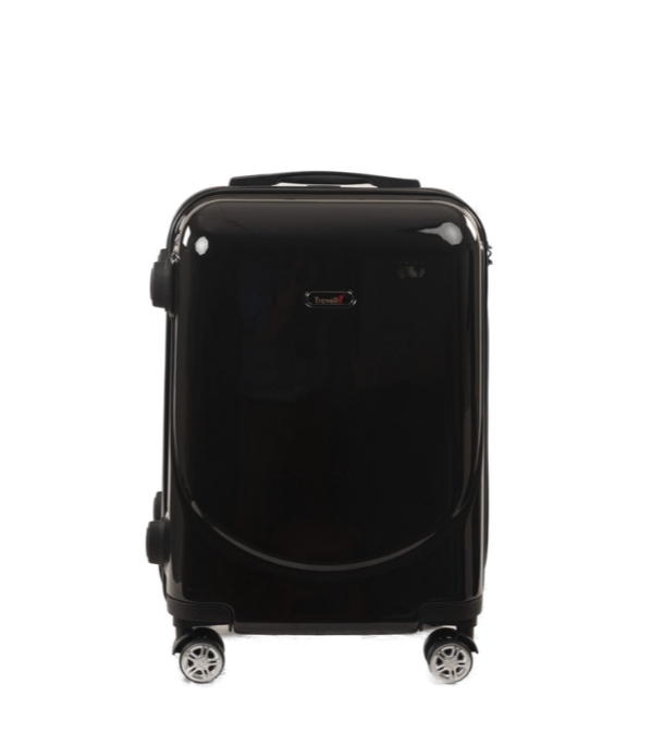 Buy Travello Traveling 500mm (20") Black online
