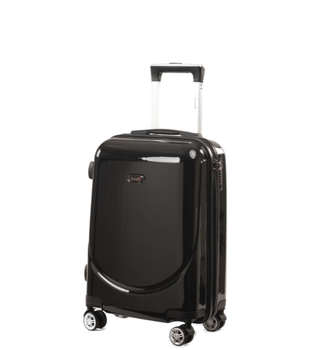 Buy Travello Traveling 500mm (20") Black online