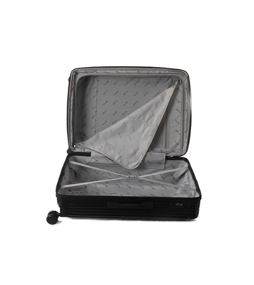 Buy Travello Traveling 700mm (28") Black online