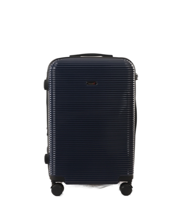 Buy Travello Traveling 600mm (24") Dark Blue online
