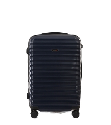Buy Travello Traveling 600mm (24") Dark Blue online