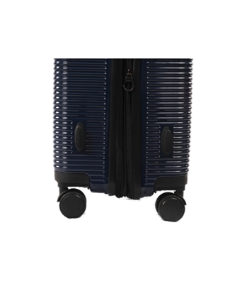 Buy Travello Traveling 600mm (24") Dark Blue online