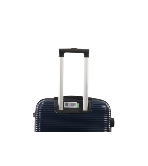 Buy Travello Traveling 600mm (24") Dark Blue online