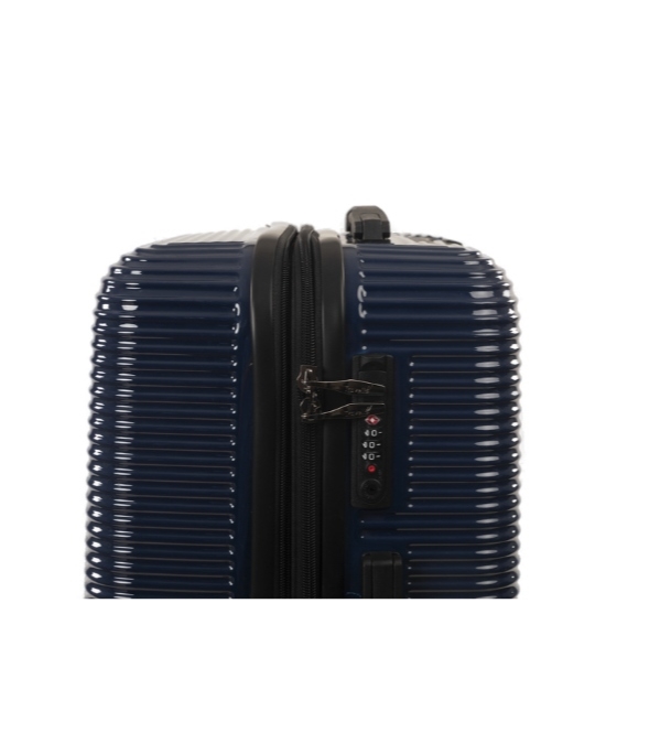 Buy Travello Traveling 600mm (24") Dark Blue online