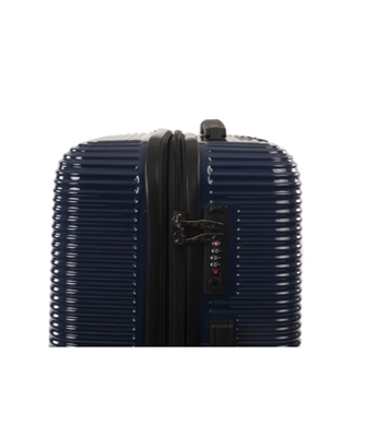 Buy Travello Traveling 600mm (24") Dark Blue online
