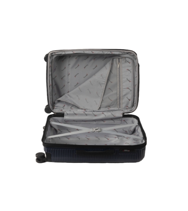 Buy Travello Traveling 600mm (24") Dark Blue online