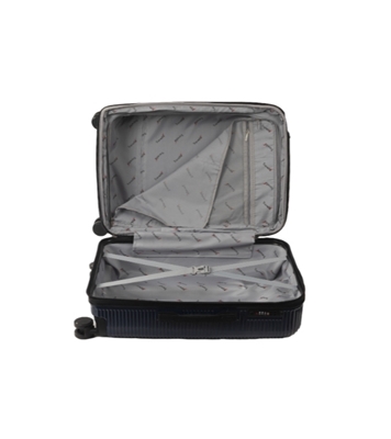 Buy Travello Traveling 600mm (24") Dark Blue online