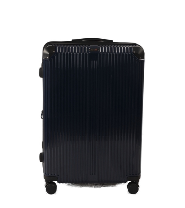 Buy Travello Traveling 700mm (28") Dark Blue online