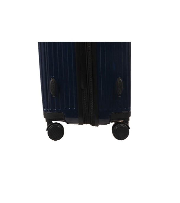 Buy Travello Traveling 700mm (28") Dark Blue online