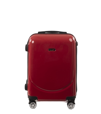 Buy Travello Traveling 500mm (20") Red online