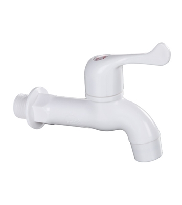 Buy BIB Cock W Handle Online