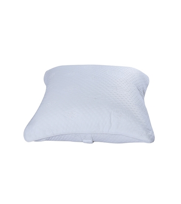 Picture of Comfy Sofa Pillow with Cover (14"x14")