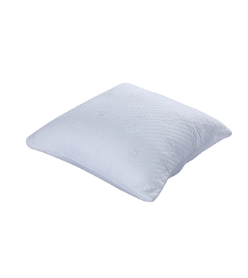 Picture of Comfy Sofa Pillow with Cover (14"x14")
