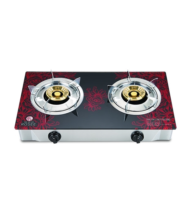 Buy Double GLS LPG GSTV Rosee Online