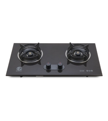 Buy BUILT IN GLS NG HOB BH (21GN) Online