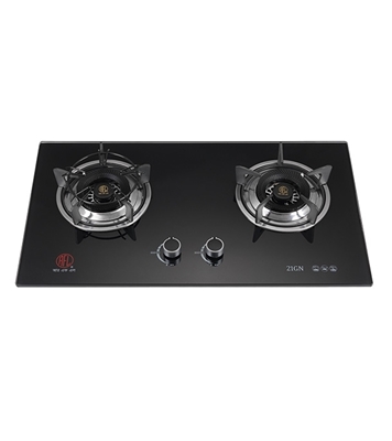 Buy BUILT IN GLS LPG HOB BH (21GN) Online