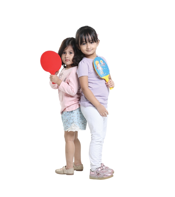 Buy Table Tennis Bat Online