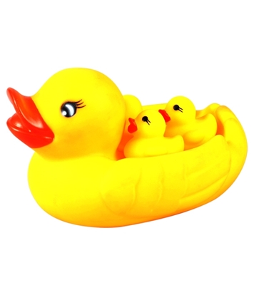 Buy Family Duck Online at Best Price