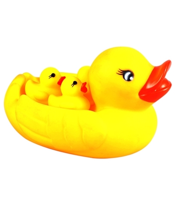 Buy Family Duck Online at Best Price