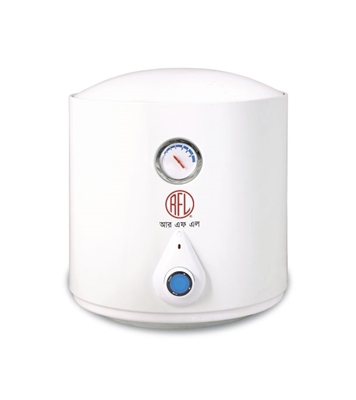 Buy Electric Geyser Royal 30L Vertical TG Online