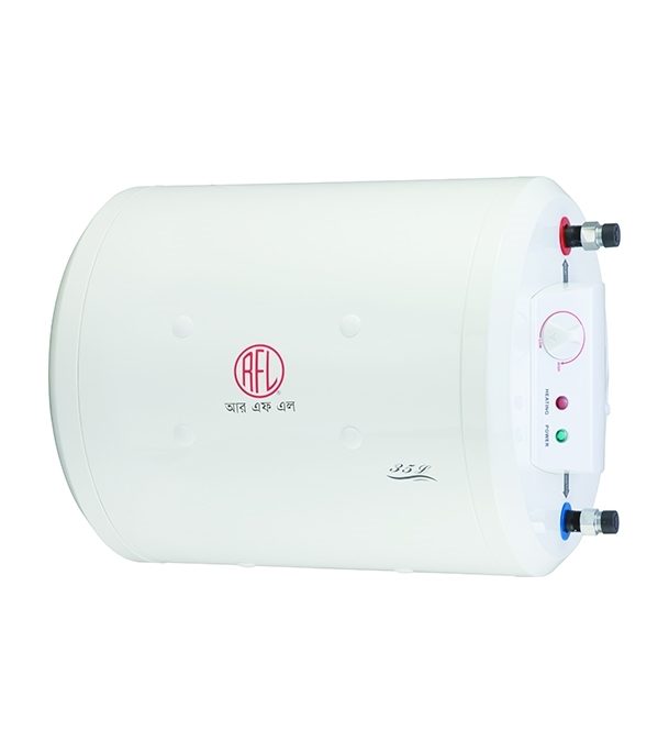 Buy Electric Geyser Glamour 35L Online