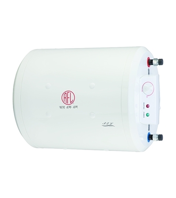 Buy Electric Geyser Glamour 35L Online