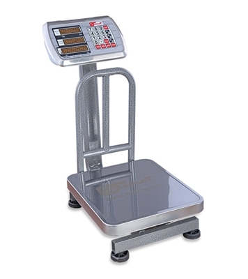Buy Xpart Weighing Scale Mini 60 Kg Online