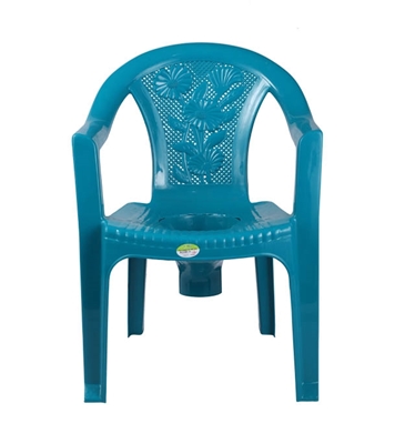Buy Relax Commode Chair TG TEL Online