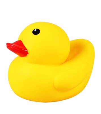 Buy Playtime Big Duck Online at Best Price
