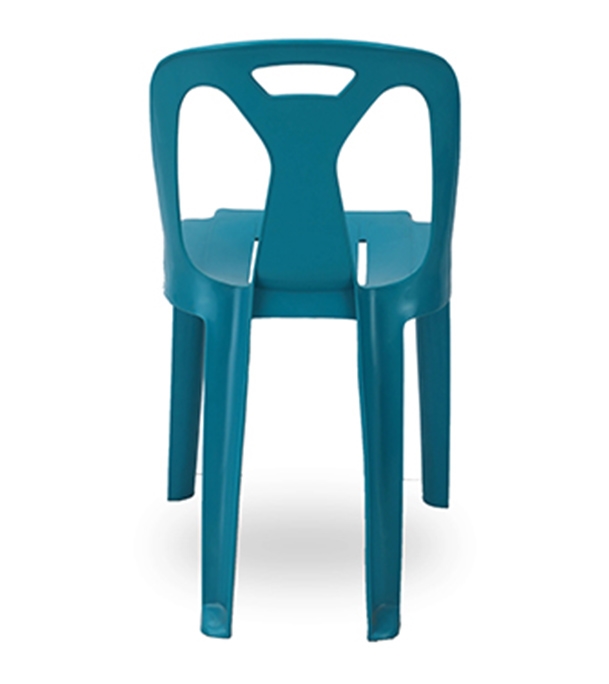 Buy Chair Dining Tulip Green Online