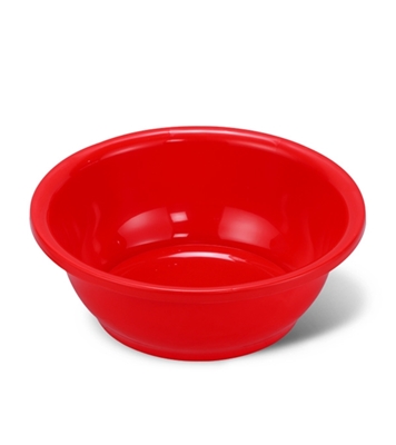 Super Bowl Red 10 Liter