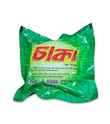 Buy Chaka Ball Soap 120gm Online