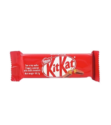 Buy Nestle Kitkat 2 Finger 20.7gm Online