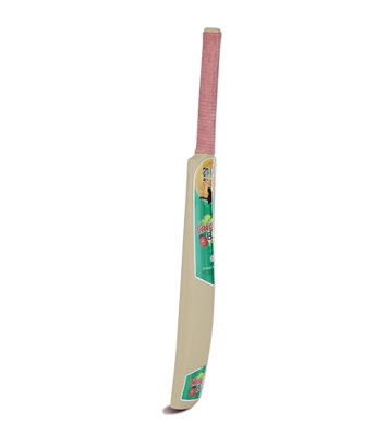 Kiddo Cricket Bat