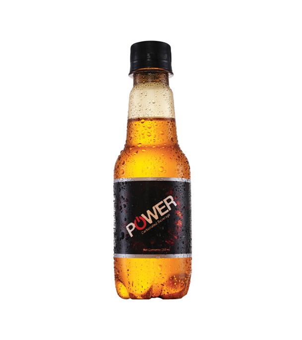 Buy Power 250 ml Online