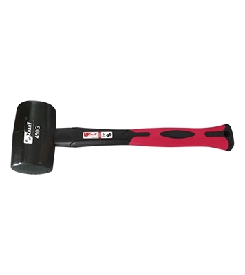 Buy Rubber Hammer 680g Online
