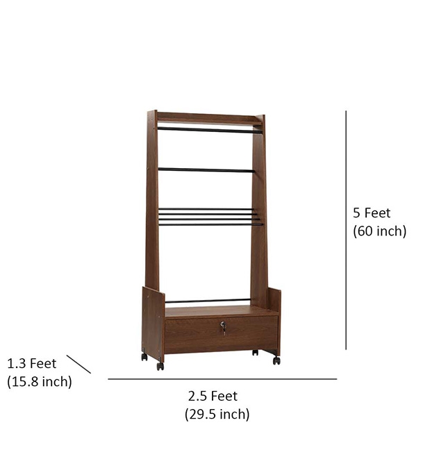 Buy Regal Claire Online