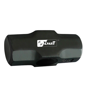 Buy Sledge Hammer Head 8 LBS Online