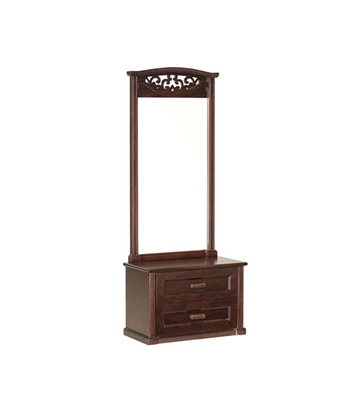 Buy Regal Dressing Table DTH-318-3-1-20 Online