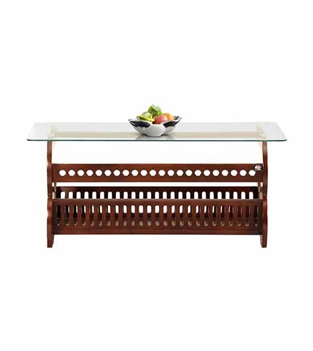 Buy Center Table TCC-307-3-1-20 Online