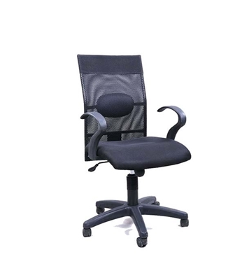 Buy Regal Swivel Chair CSC-206-7-1-66 Online