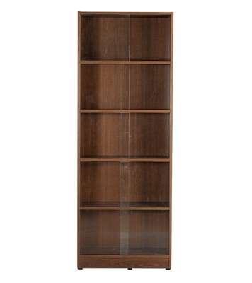 Buy Multipurpose Shelf 99394 Online