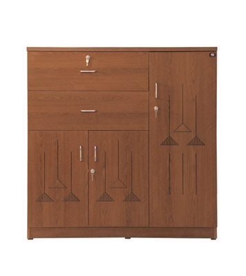 Buy Regal Daffodil Wardrobe online