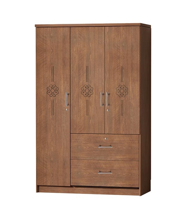 Buy Regal Comet Cup Board Online