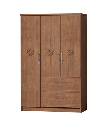 Buy Regal Comet Cup Board Online