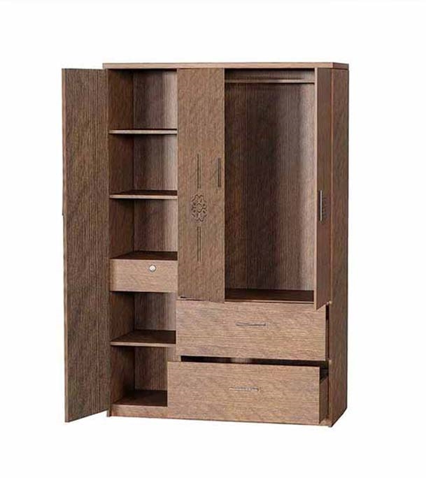 Buy Regal Comet Cup Board Online