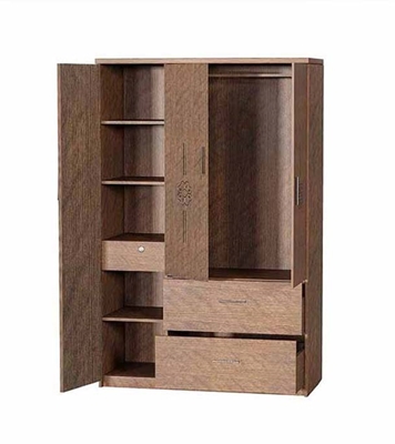 Buy Regal Comet Cup Board Online