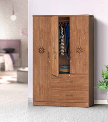 Buy Regal Comet Cup Board Online